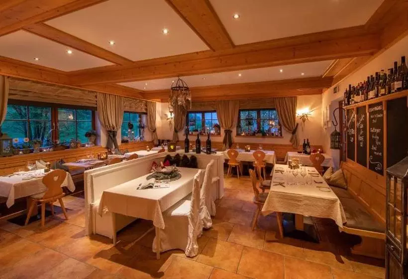 Fotos del hotel Boutique Hotel Martha:  9