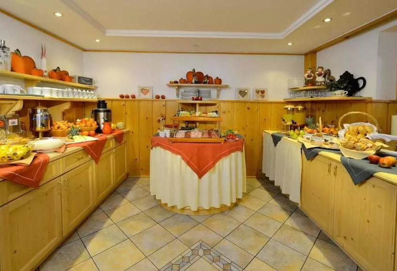 Fotos del hotel Boutique Hotel Martha:  13