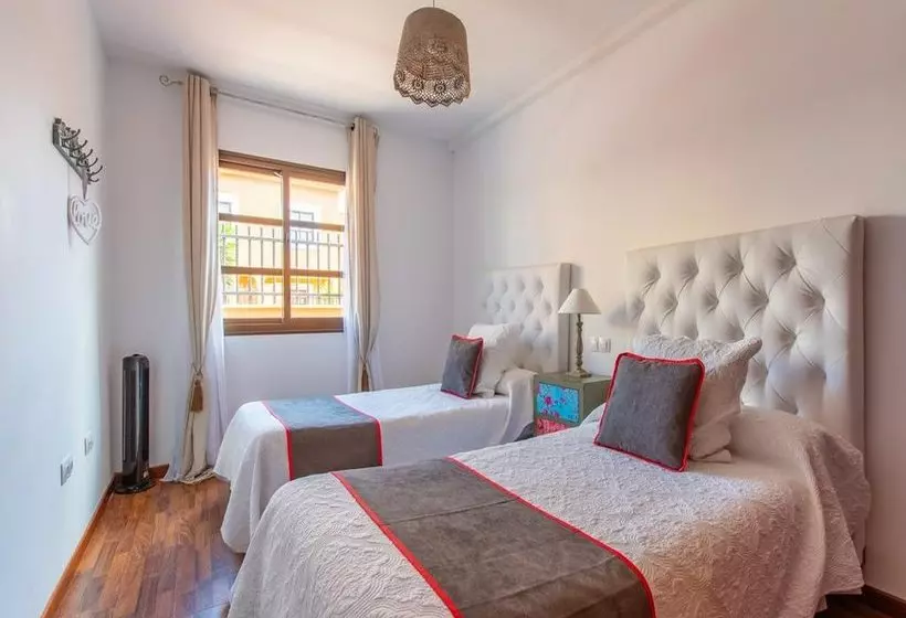 Fotos del hotel Bahia Resort:  14