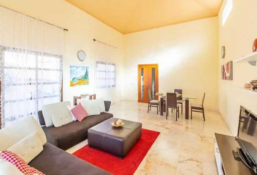 Fotos del hotel Bahia Resort:  5