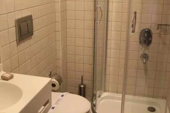 Fotos del hotel Mono Suites:  3