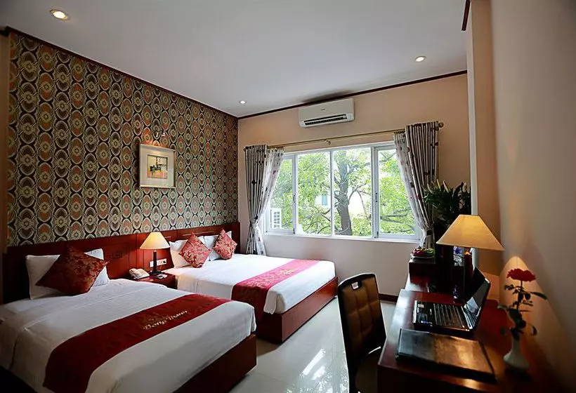 Fotos del hotel Icon 36:  18