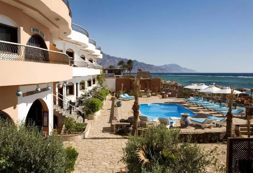 Fotos del hotel Coral Coast:  10