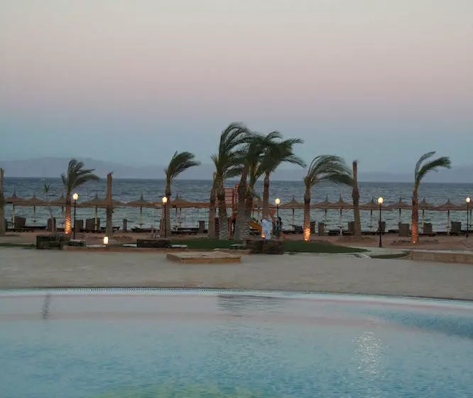 Fotos del hotel Sea Sun Hotel Dahab:  18