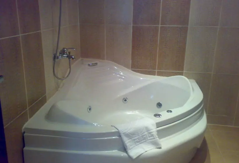 Fotos del hotel Sea Sun Hotel Dahab:  6