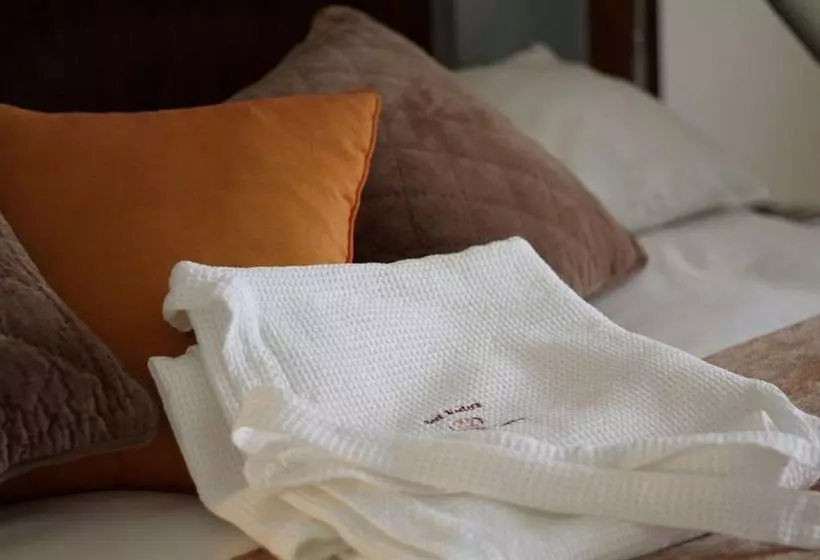 Fotos del hotel Hotel Le Saint-Denis:  7