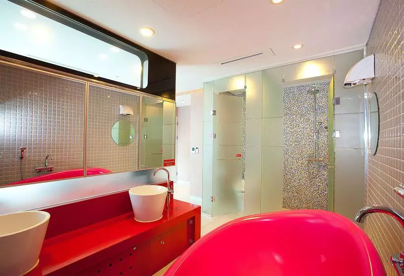 Fotos del hotel R Hotel:  3