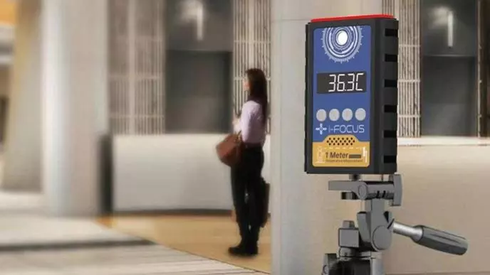 Fotos del hotel Osaka Umeda Os:  10