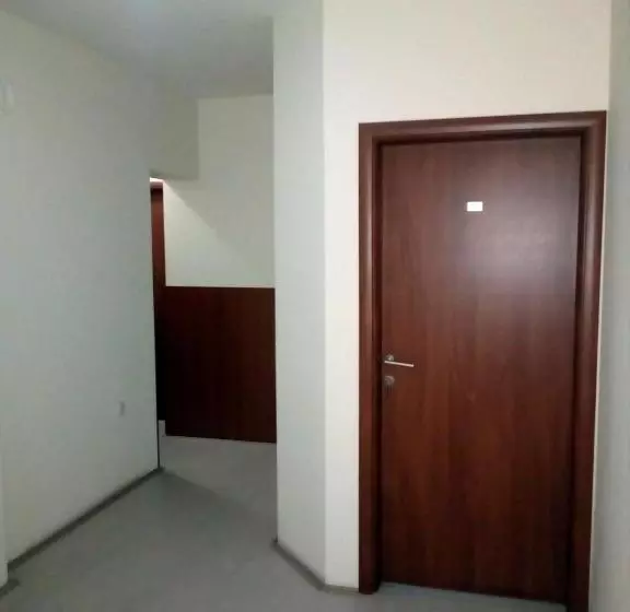 Fotos del hotel Accommodation Elegance:  8