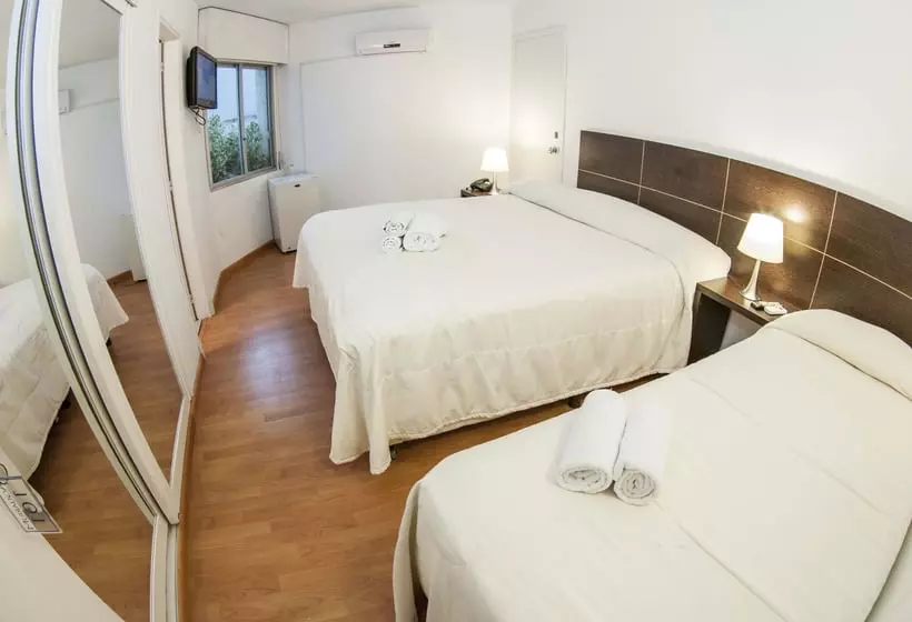 Fotos del hotel Aquarium:  4