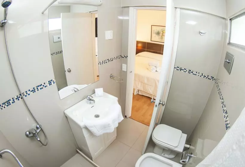 Fotos del hotel Aquarium:  3