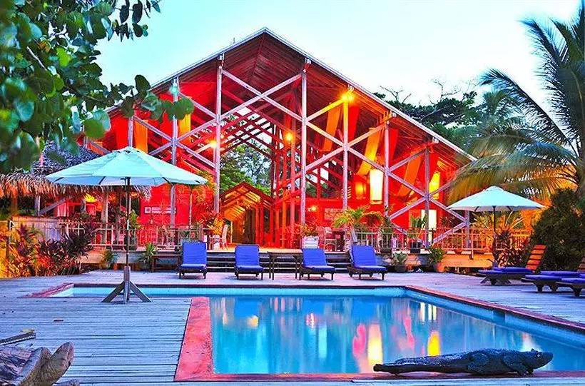 Fotos del hotel Palmetto Bay Plantation:  14