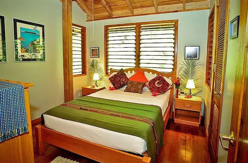 Palmetto Bay Plantation