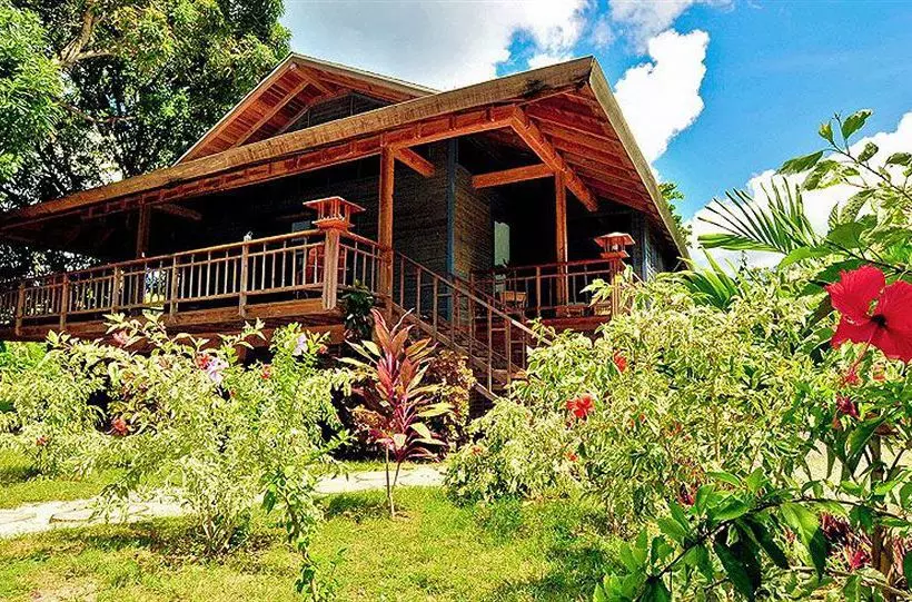 Fotos del hotel Palmetto Bay Plantation:  8