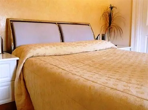 Fotos del hotel Hotel 360:  19