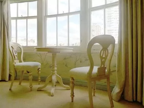 Fotos del hotel Hotel 360:  10