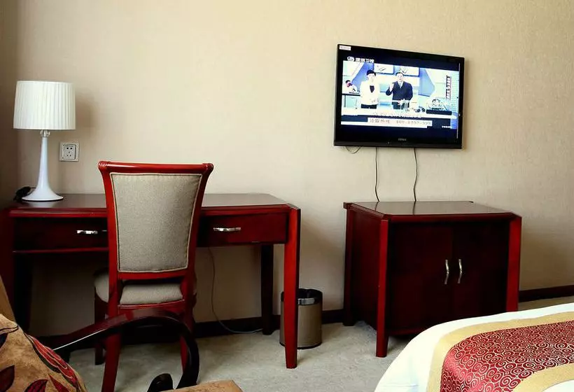 Fotos del hotel Goten:  25