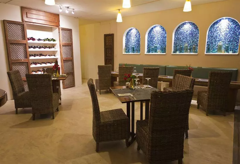 Fotos del hotel Las Ranitas Eco Boutique:  4