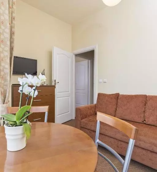 Fotos del hotel Colibra:  15