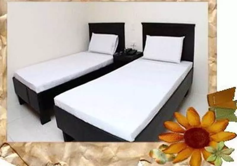 Fotos del hotel Valleyfront Hotel:  21