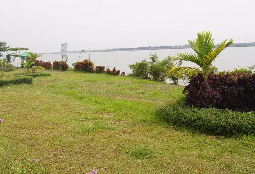 Fotos del hotel High Sky:  18