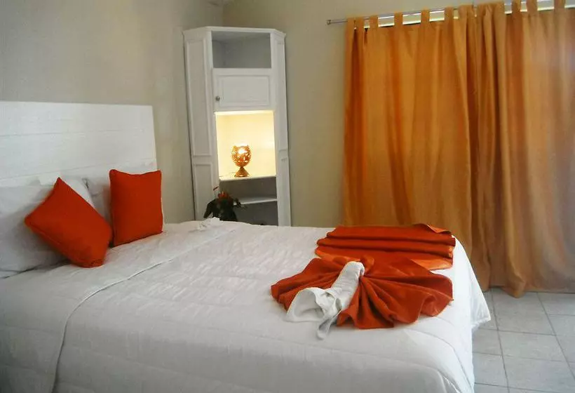 Fotos del hotel Arena Dorada:  14