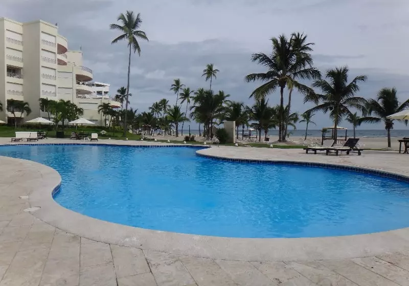 Xeliter Costa Del Sol