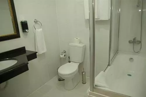 Fotos del hotel Malabadi Beyazit:  13