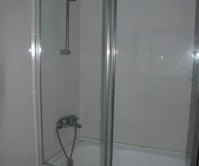 Fotos del hotel Malabadi Beyazit:  6