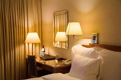 Fotos del hotel Malabadi Beyazit:  2