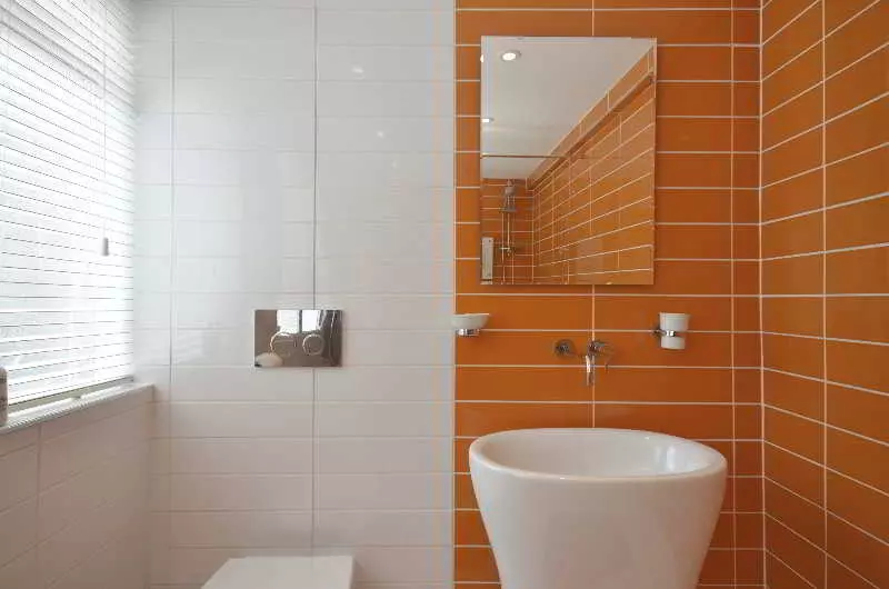 Fotos del hotel West End Living:  15