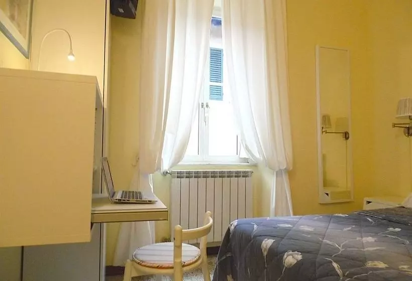 Fotos del hotel Casa Alba:  13