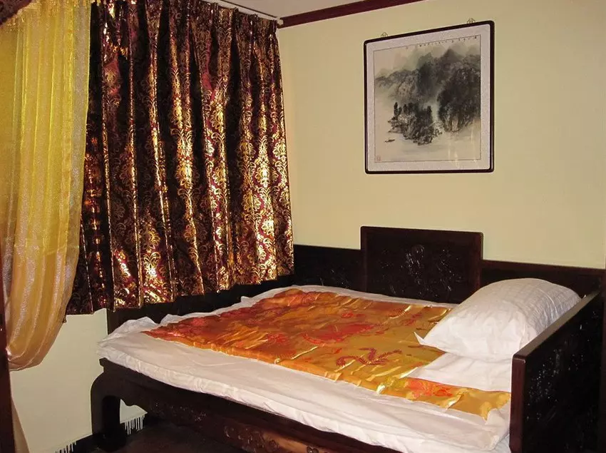 Fotos del hotel Imperial Courtyard:  21