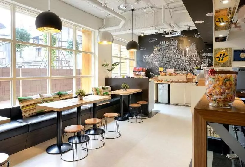 Fotos del hotel Via:  4