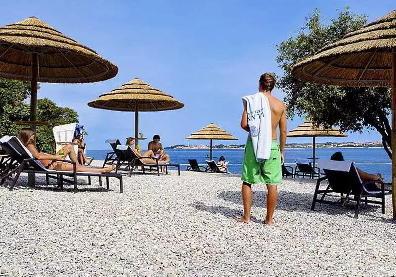 Fotos del hotel Casa Palma:  4