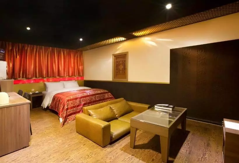 Fotos del hotel Film 37.2:  9