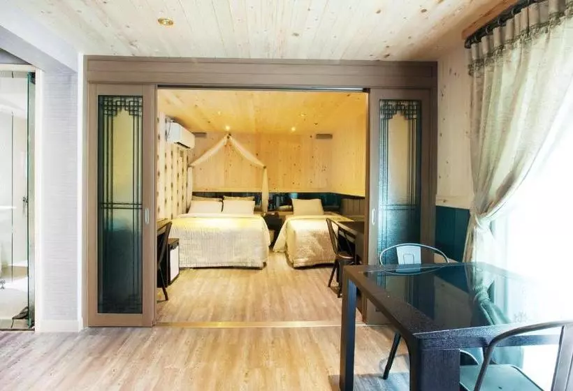 Fotos del hotel Film 37.2:  10