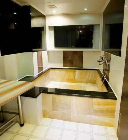 Fotos del hotel Film 37.2:  3