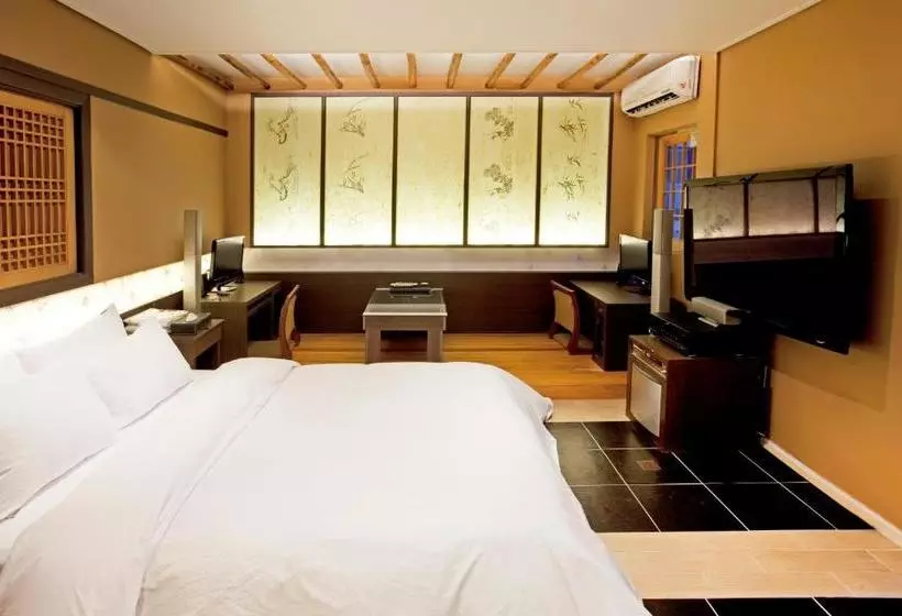 Fotos del hotel Film 37.2:  11