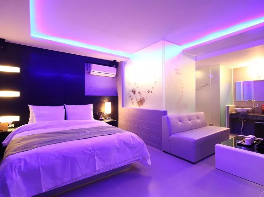 Fotos del hotel Louis:  15