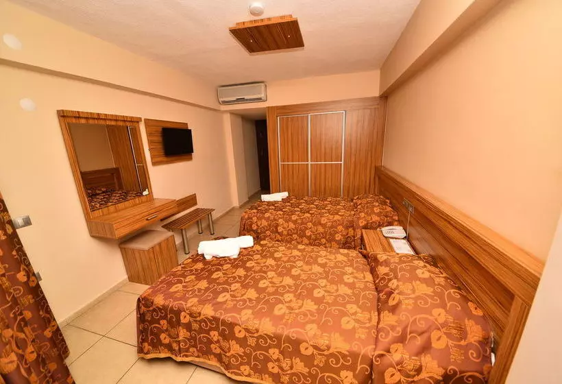 Fotos del hotel Rosary Beach:  20