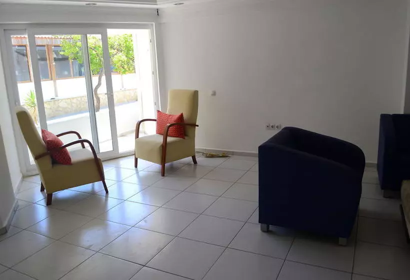 Fotos del hotel Rosary Beach:  23