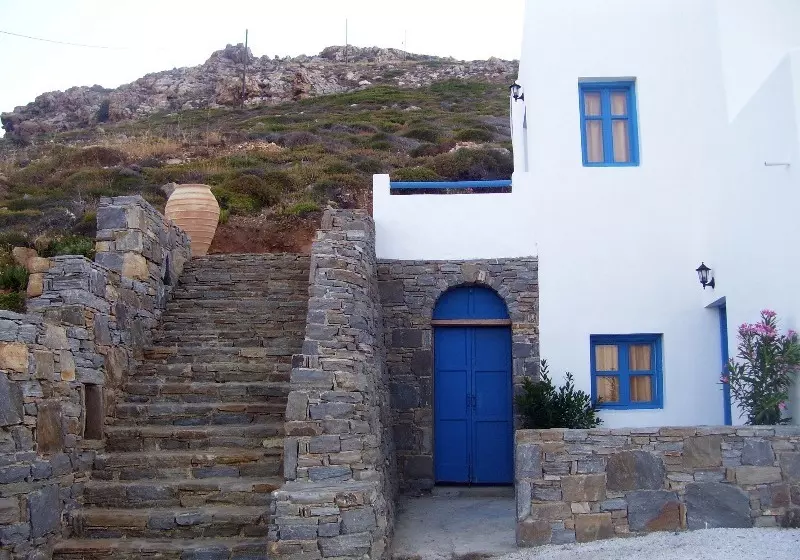 Fotos del hotel Dream View:  5