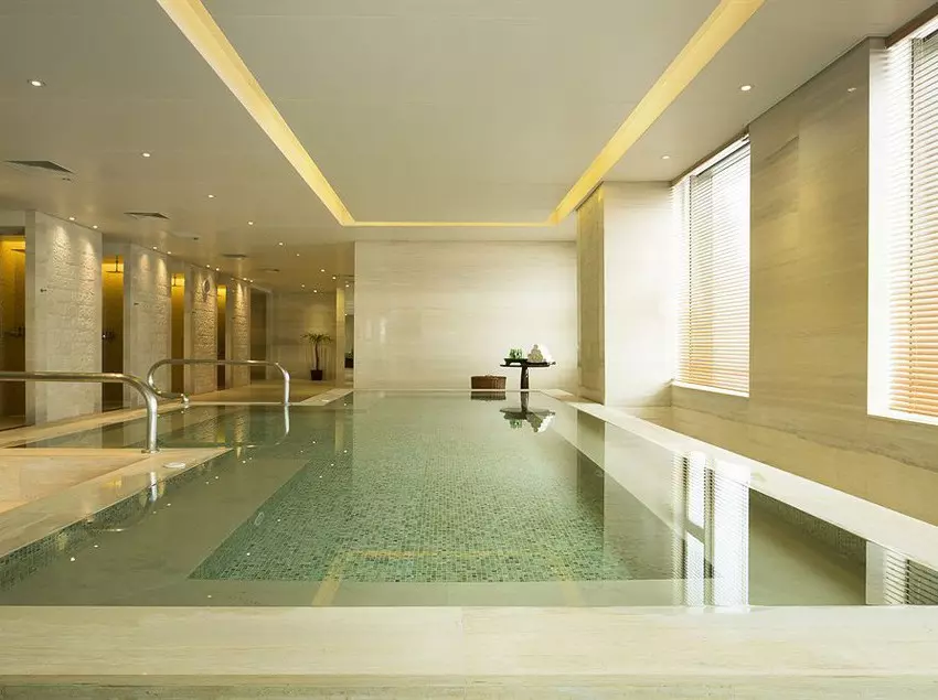 Fotos del hotel Wh Ming:  3