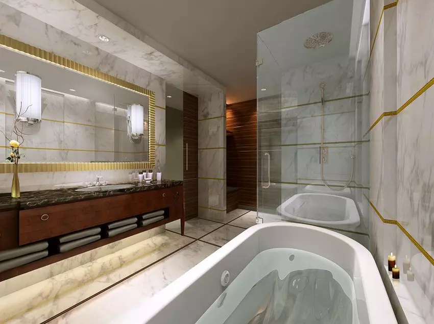 Fotos del hotel Wh Ming:  18