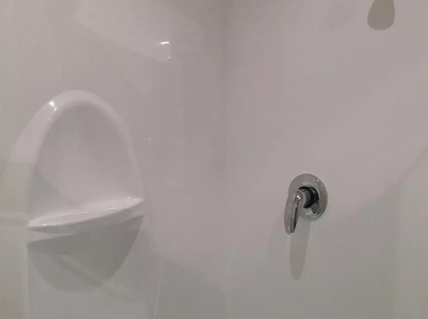 Fotos del hotel Grand Treasure:  12