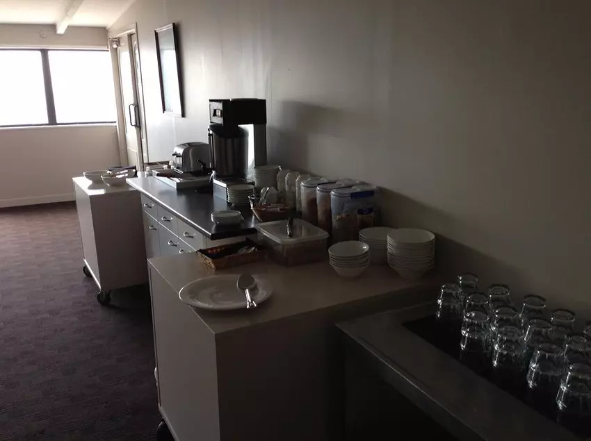 Fotos del hotel Grand Treasure:  9