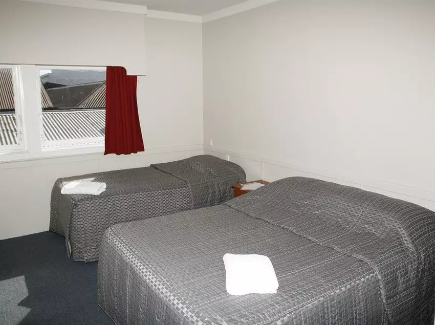 Fotos del hotel Grand Treasure:  6