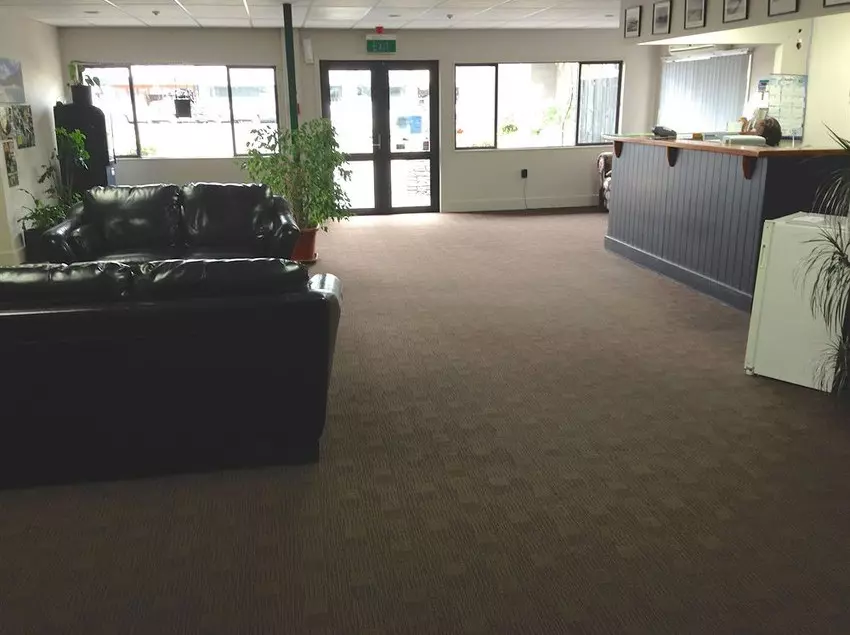 Fotos del hotel Grand Treasure:  2