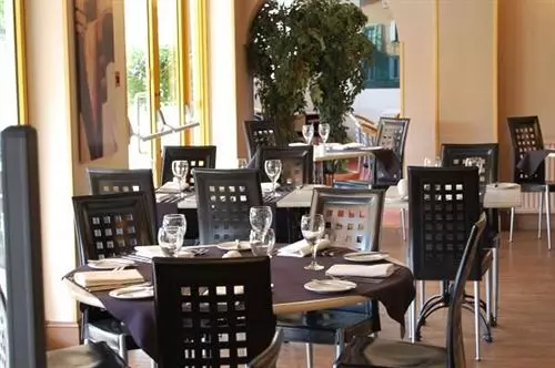 Fotos del hotel Lampeter:  3